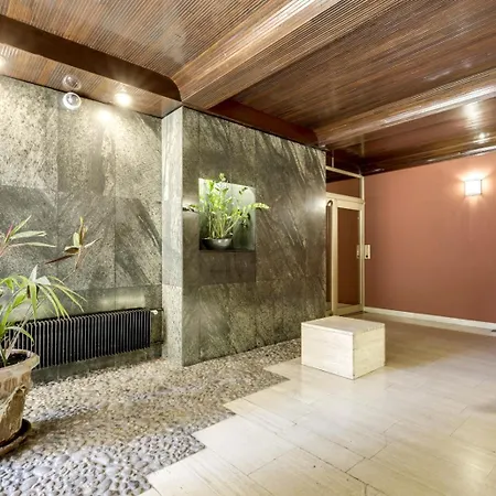 Studio Of Liberty Paris Extérieur photo